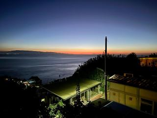 Blue Sky House - Taormina - 3