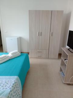 Newfaro2 - Taranto - 7