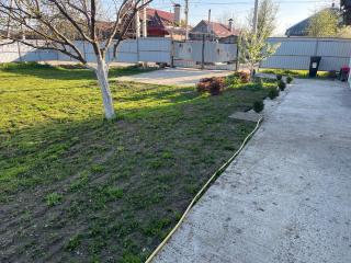 Дом Мария - Bălţi - 1