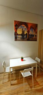 M Apartment Bosacka 7 - 1