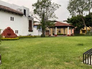 Casa Rosales - Antigua Guatemala - 6