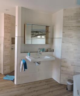 Apartment Am Anker - 3