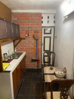 Westwood Colombo - 7