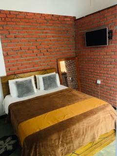 Westwood Colombo - 5