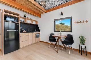 The Arroyo at Meridian Hot tub & Firepit - 2