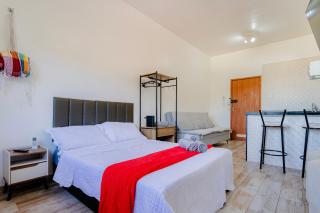 SUH Laranjeiras 01 Montain View - 6