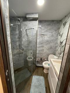 Jolie appartement - Cahul - 9