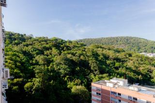 SUH Laranjeiras 01 Montain View - 8