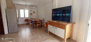 Le Dimore del Sole int 5 - Olbia - 1
