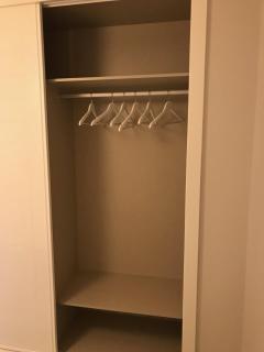 Apartamento Primera linea playa Isla Canela - Ayamonte - 1