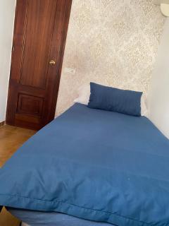 Single room in shared apartment - Marbella - 6