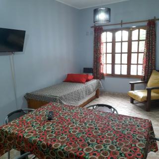 Departamento centrico Villa Carlos Paz - 3