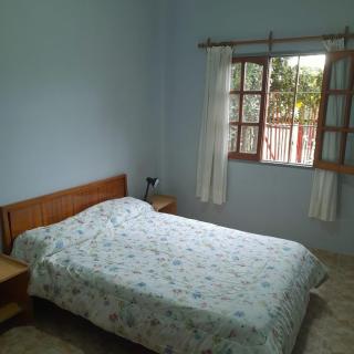 Departamento centrico Villa Carlos Paz - 1