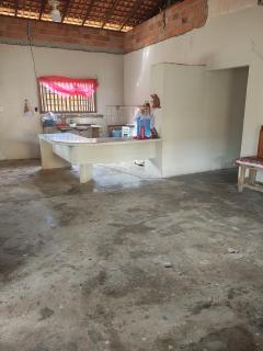 Casa de praia - Marapanim - 2