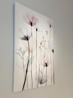 Courtyard Kalnina Apartment - 4