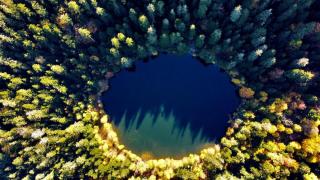 Motel l'eau vive - 5