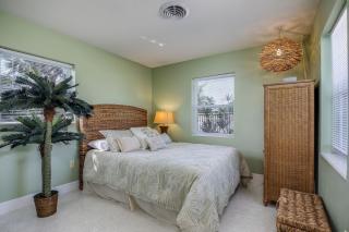 Castaway Cottage Paradise At The Beach! - Indialantic - 8