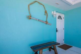 Castaway Cottage Paradise At The Beach! - Indialantic - 2