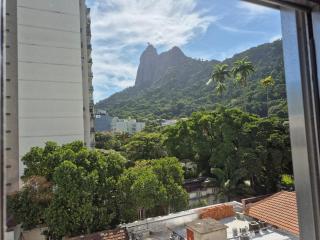 SUH Humaitá Family Spacious - 0