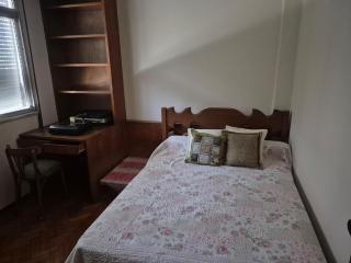 SUH Humaita Family Spacious · SUH Humaitá Family Spacious - Río de Janeiro - 5