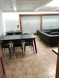 XXL apartment, 10 beds, 4 sleep-rooms, 140qm, 2 WC, 2 shower && - Bruckmühl - 0