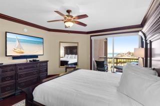 Mediterranea 315E by Newman-Dailey - Destin - 1