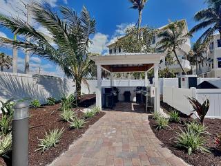 Seaside 206 - Fort Myers Beach - 7