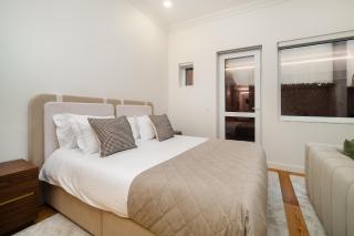 WHome Modern Studio in Santa Catarina - Oporto - 3