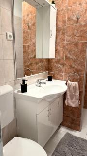 Apartman Nino - Novigrad - 9