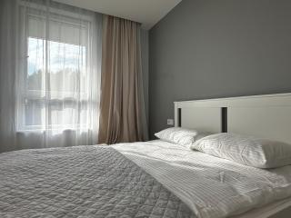 Lazdyneliu Vingis Vilnius "Good Choice" Apartment - Self check-in - Vilnius - 0