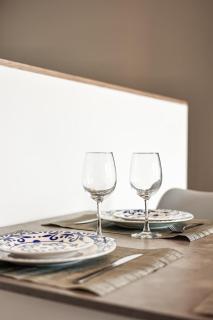 Calma y naturaleza en Gaztatape - 2