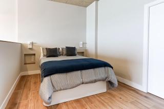 Calma y naturaleza en Gaztatape - 6