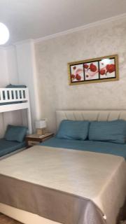 Apartament Syri Kalter - Golem - 1