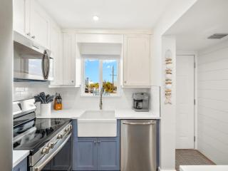 Seaside 206 - 3
