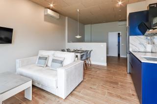 Calma y naturaleza en Gaztatape - 8