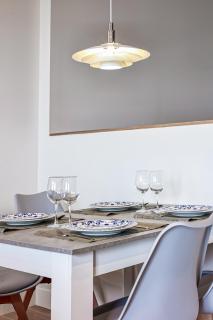 Calma y naturaleza en Gaztatape - 7