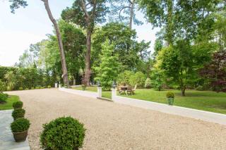 Maison Cuevas - Biarritz - 4