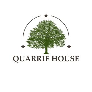 Quarrie House - Cramlington - 0