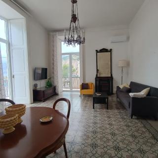 Residenza Beatrice - 8