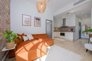 Rotermann Urban Art City Escape - 4