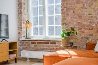 Rotermann Urban Art City Escape - 6