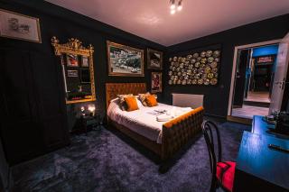 Hôtel Palmarès Spa - Spa - 5