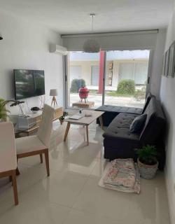 Habitación Privada! Experiencia inolvidable! - Punta del Este - 7