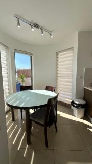Ground floor lotus 38 - Eilat - 6