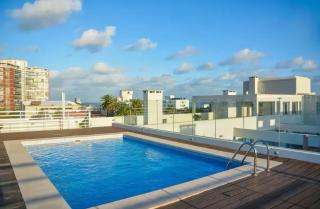 Habitación Privada! Experiencia inolvidable! - Punta del Este - 5