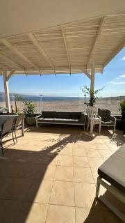 Lotus 38 Garden Private Heated Pool 3BR - 8