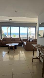 Ground floor lotus 38 - Eilat - 8