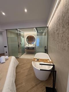 Hotel Siskets - Torrente de Cinca - 7