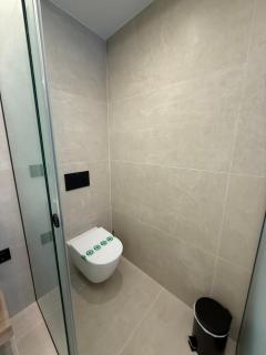Hotel Siskets - Torrente de Cinca - 4