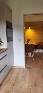 Ammergaufeeling mit einmaligem Bergblick und Terrasse - 4